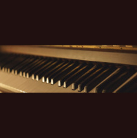 На Западе узаконили браки с покемонами, а Дмитрий Медведев взял золото на Олимпиаде в Рио