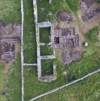 Exploring the world of historical archaeology