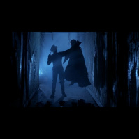 True Cult with Alex Boniwell: Sterling Sequels