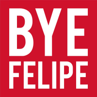 Bye Felipe Live! at The Virgil in Los Angeles