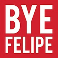 Episode 18: Online Dating in LA vs. NYC