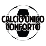 Calcio Unico Conforto