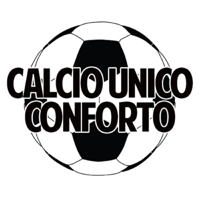 Calcio Unico Conforto