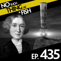 435: No Such Thing As An Arm-Wrestling Chihuahua