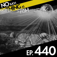 440: No Such Thing As Death By 1000 Scallops
