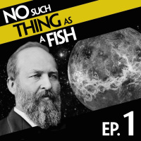 1: No Such Thing As A Pilot Fish