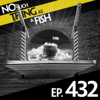 432: No Such Thing As Sexygesimal Time