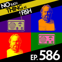 586: No Such Thing As A Levis Jury