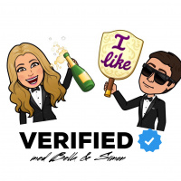 3. Att vakna upp i helvetet