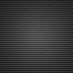 Honorhealth Emergency Medical Services