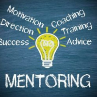 Peer Mentoring with Assistant Dean for Faculty Affairs and Development- UofA Tucson