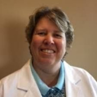 Pediatric PEARLS 9 - 27 - 18