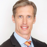 AzCEP Retreat 2019- Advanced Practice Provider Supervision