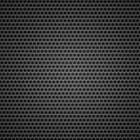 HeartMath with Therese Martell - Bosshardt