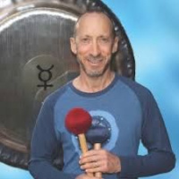 From Burnout To Bliss