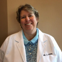 Pediatric Pearls 5-7-19