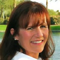 AzCEP Retreat 2019- Wellness  Resiliency