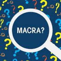 Macra - MIPS Webinar(Envision)