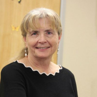 Measles- Dr. Pamela Murphy