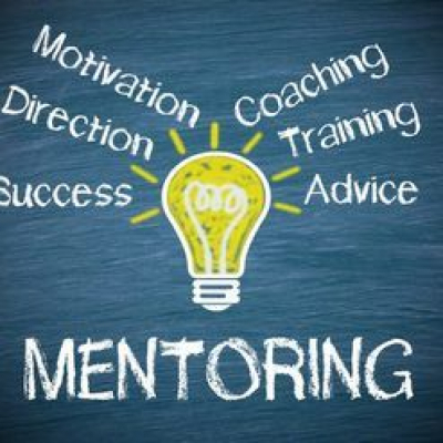 Honorhealth Emergency Medical Services