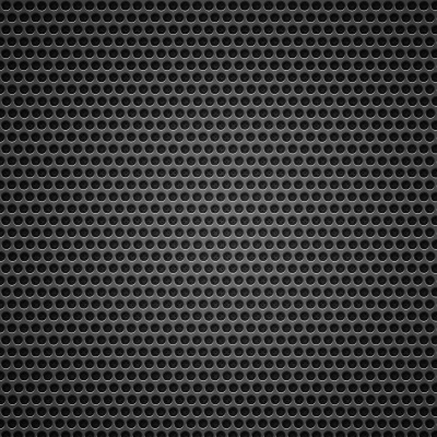 Honorhealth Emergency Medical Services