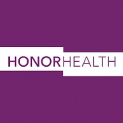 Honorhealth Emergency Medical Services
