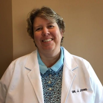 Honorhealth Emergency Medical Services