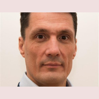 Leveraging Social Media Voices for Disruptive Supply Chain Compliance