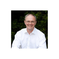 Financing the End to End Supply Chain