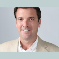 Why it is never too late for procurement to get a fresh start