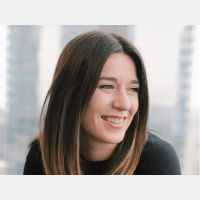 The Keys to Sustainable Success when Selling into Procurement