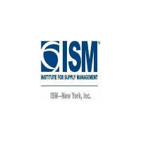 October ISM-New York Report on Business