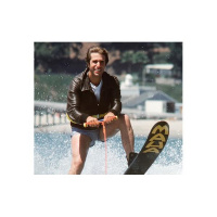 Is your Contingent Workforce program at risk of Jumping the Shark?