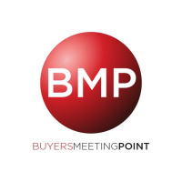 Negotiating Effectively in an Established Supplier Relationship w/ Mark Bilgin