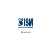June 2017 ISM-New York Report on Business