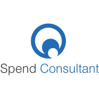 Actionable Spend Analysis Through Applied Data Science