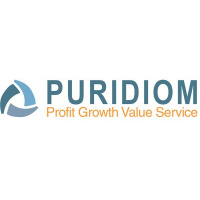 Procurement and the as a Service Movement