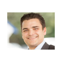 Making Purchased Service Benchmarks Work for You