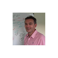 What is Procurement Culture and how can we meaningfully change it?