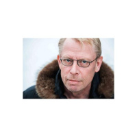 Strategic Sourcing and Category Management: Lessons Learned at IKEA