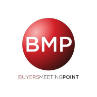 September 2017 ISM-New York Report on Business