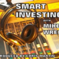 Smart Investing Tah Whomer