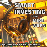 Smart Investing Different Sides of Emotion