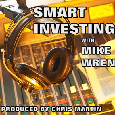 Smart Investing