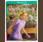 Missing Grace