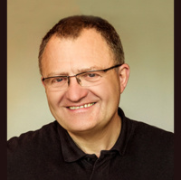 LU Talk zum Thema öffentliches Vergaberecht