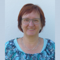 LU Talk zum Thema Fortbildung zum Agrarservicemeister