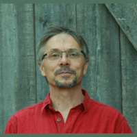 LU-Talk mit Unternehmensberater Peter Jantsch