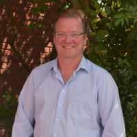 LU-Talk mit Dr. Martin Wesenberg zur Kampagne #agrarFAIRkehr