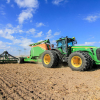 Audio: LU-Umfrage Bodenbearbeitung